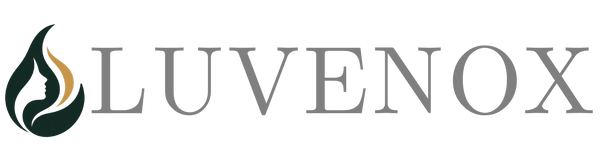 Luvenox
